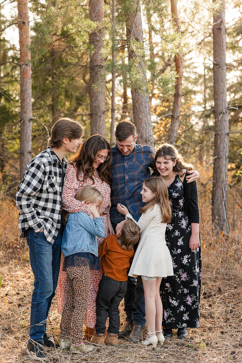 2025 krystal-moore-photography-moose-jaw-forest-family-3