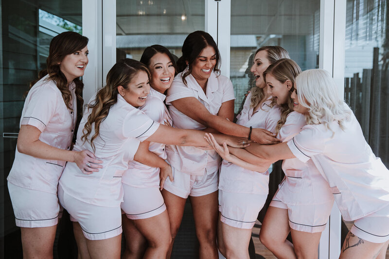 sri-lankan-wedding-preston-peak-winery-toowoomba-16