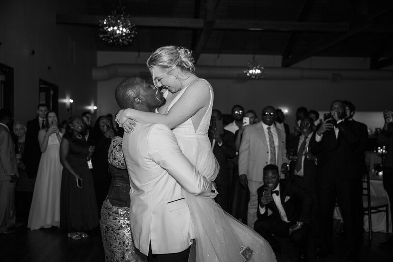 Kristin-and-Sumowoi-Wedding-1263