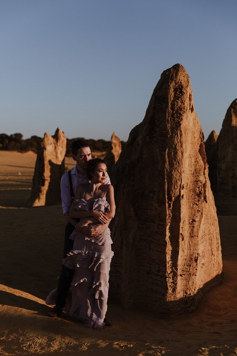 Ka and Rich_colour-519_weddingphotography_Photography_Engagementphotography_weddingphotographer_Elopementphotography_Engagementshoot_shoot_Engagement_wedding_Elopement_1500