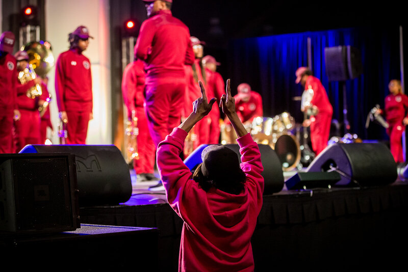 CIAA_2023-107