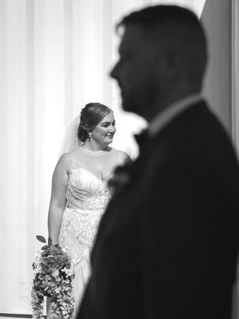 Timeless Tales Creatives - Fine Art Edmonton Wedding Photos at Tangled Roots Wedding Venue (82)