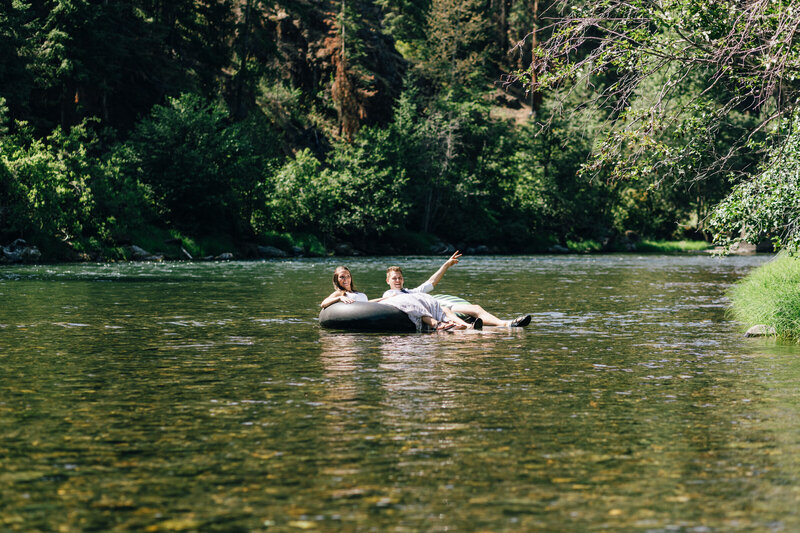 Mt-Rainier-National-Park--Adventure-Elopement-10