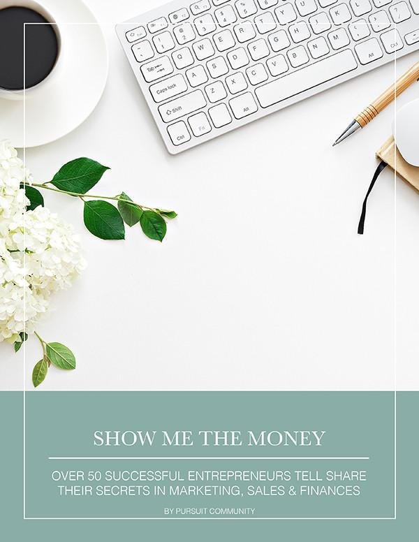 shopify_Show_me_the_money_standalone_e573d930-61fa-4836-a2fe-f7cd4d9e0d98_1024x1024