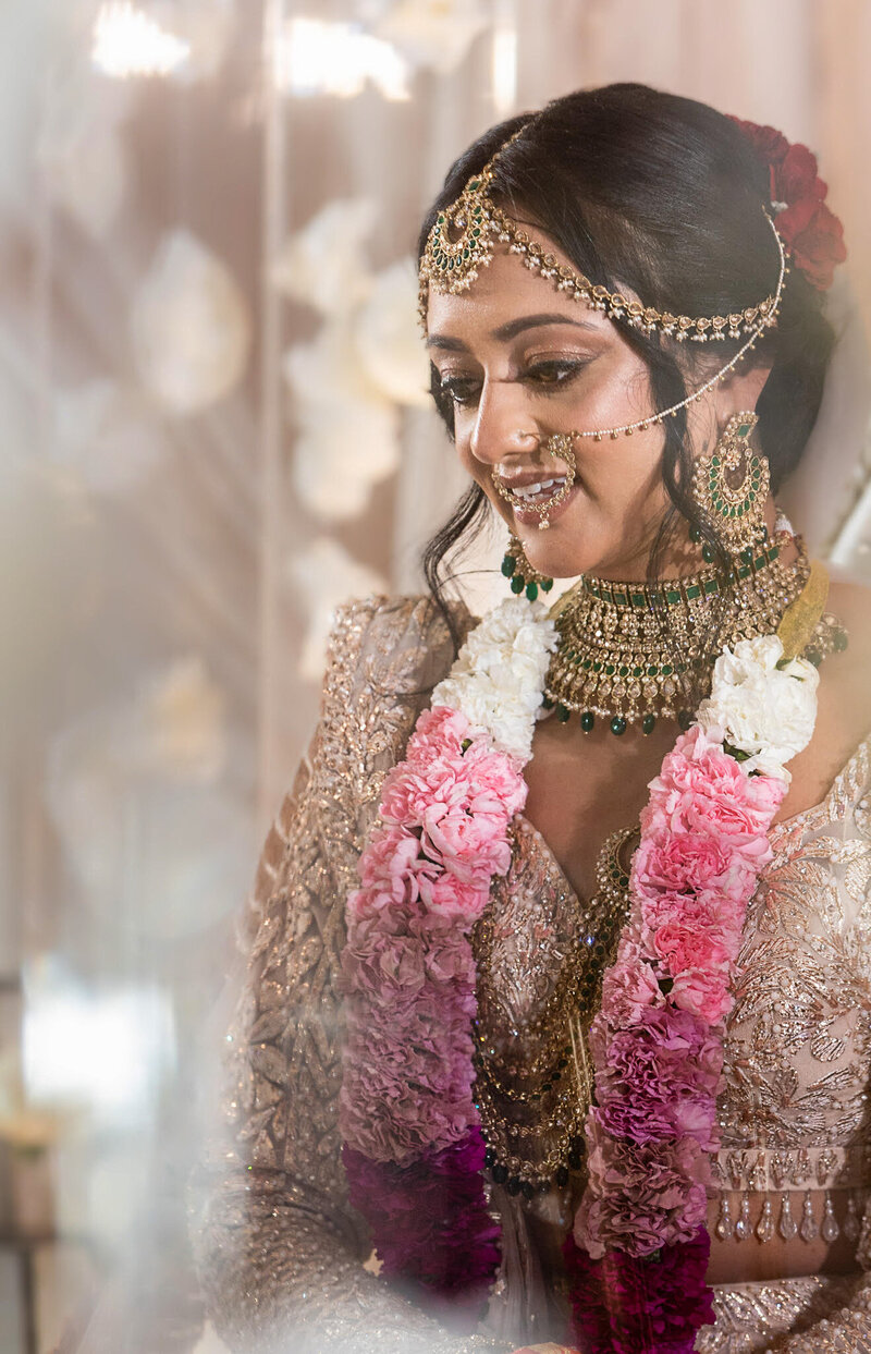 South Asian Wedding Planner Atlanta