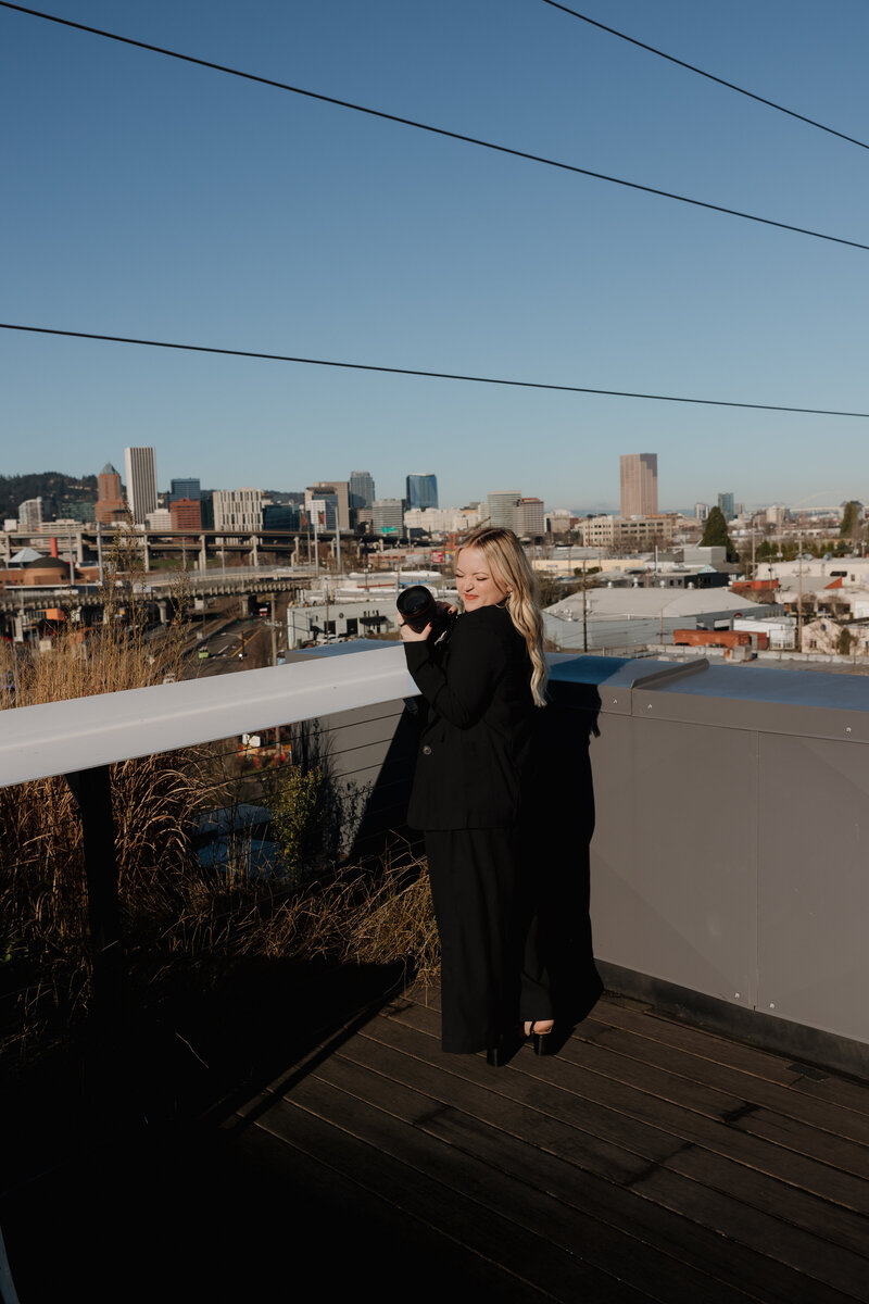 portland-wedding-photographer-kmt-photo
