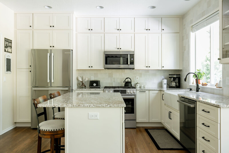 StutlerCabinets_KingfisherWay_KaitlinGreen-19