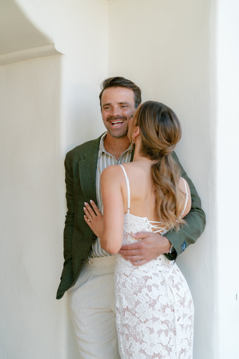MagdalenaStudios_AmyJohn_RehearsalDinner-133