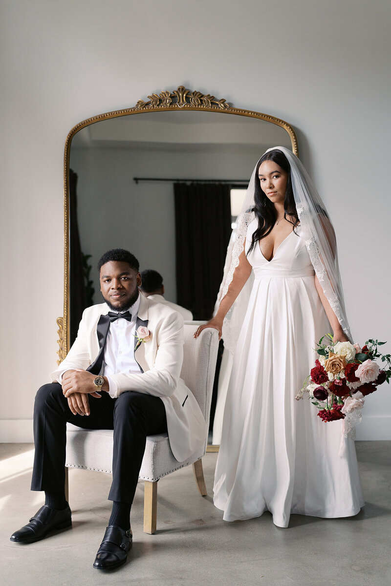 Wedding Planning Services | Lauren O \u0026 Co., image size:800x1200