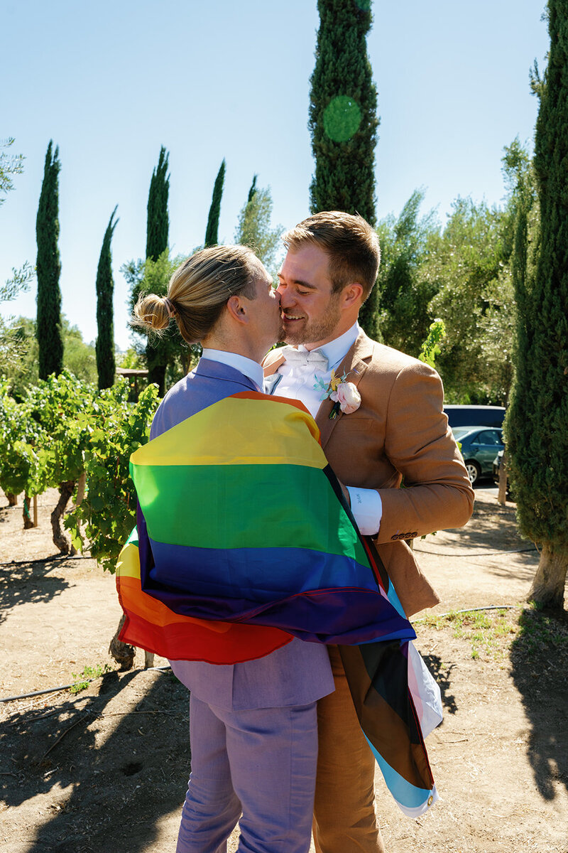 PK&Mike_WeddingEdits-354