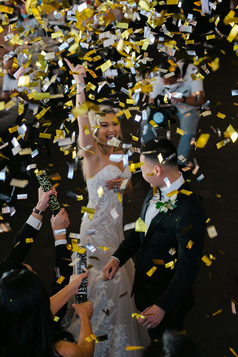 2022.06.25 Brian + Stephanie Wedding - 649_websize