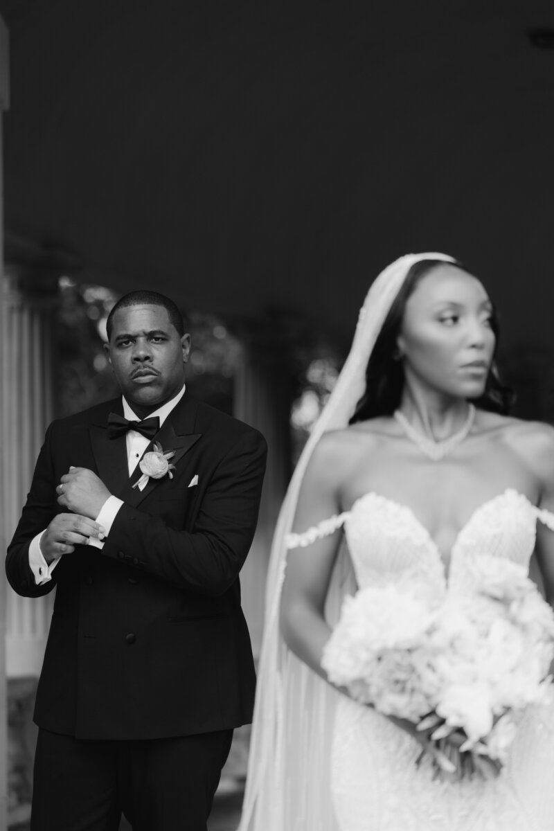 kansas-city-wedding-photographer (36 of 328)