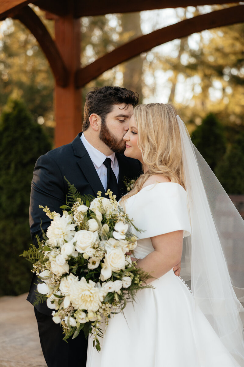 BENEATHTHESPRUCE-SOUTH-DAKOTA-WEDDING-PHOTOGRAPHER-AND-VIDEOGRAPHER-7242