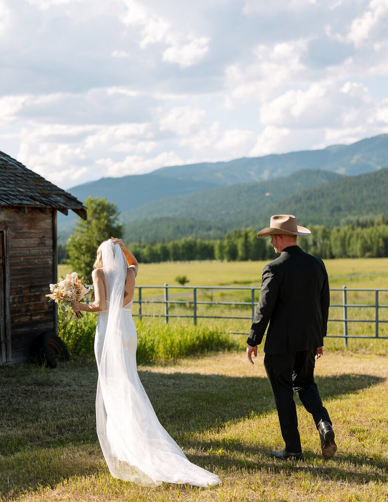 Montana Ranch Wedding1268