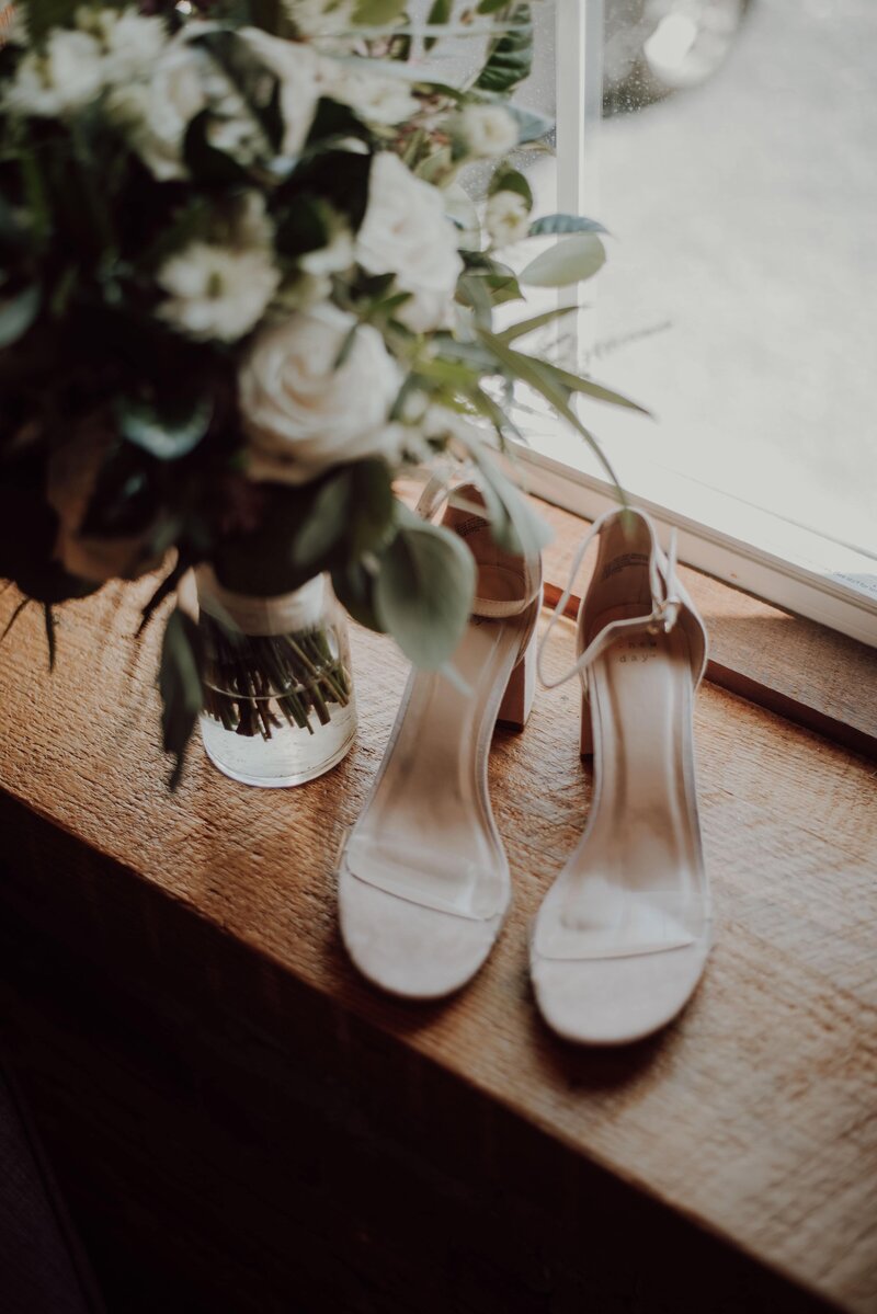 Palme-Design_Matisse_Showit-Website-Template_Wedding-Photographer88