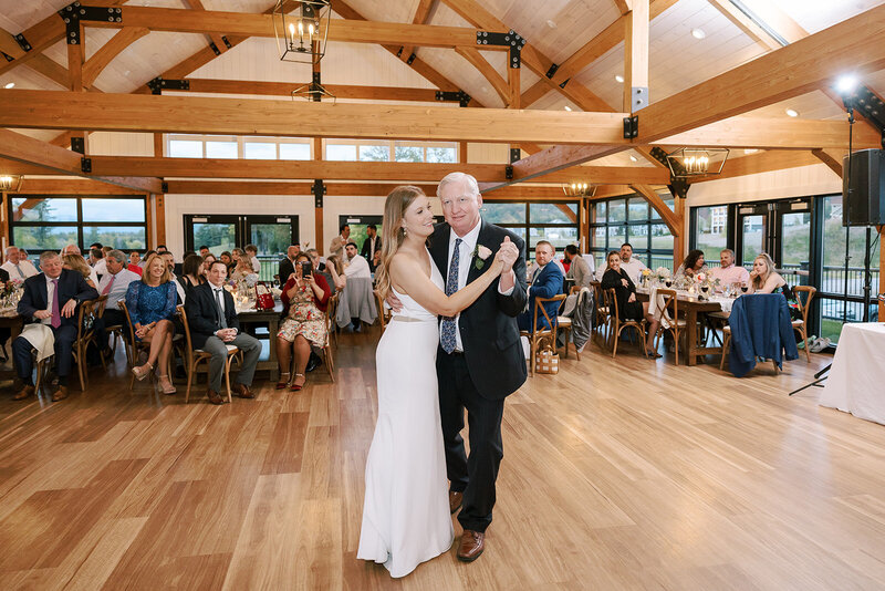 C + C - Highlights (Ellen Sargent Photography)-156