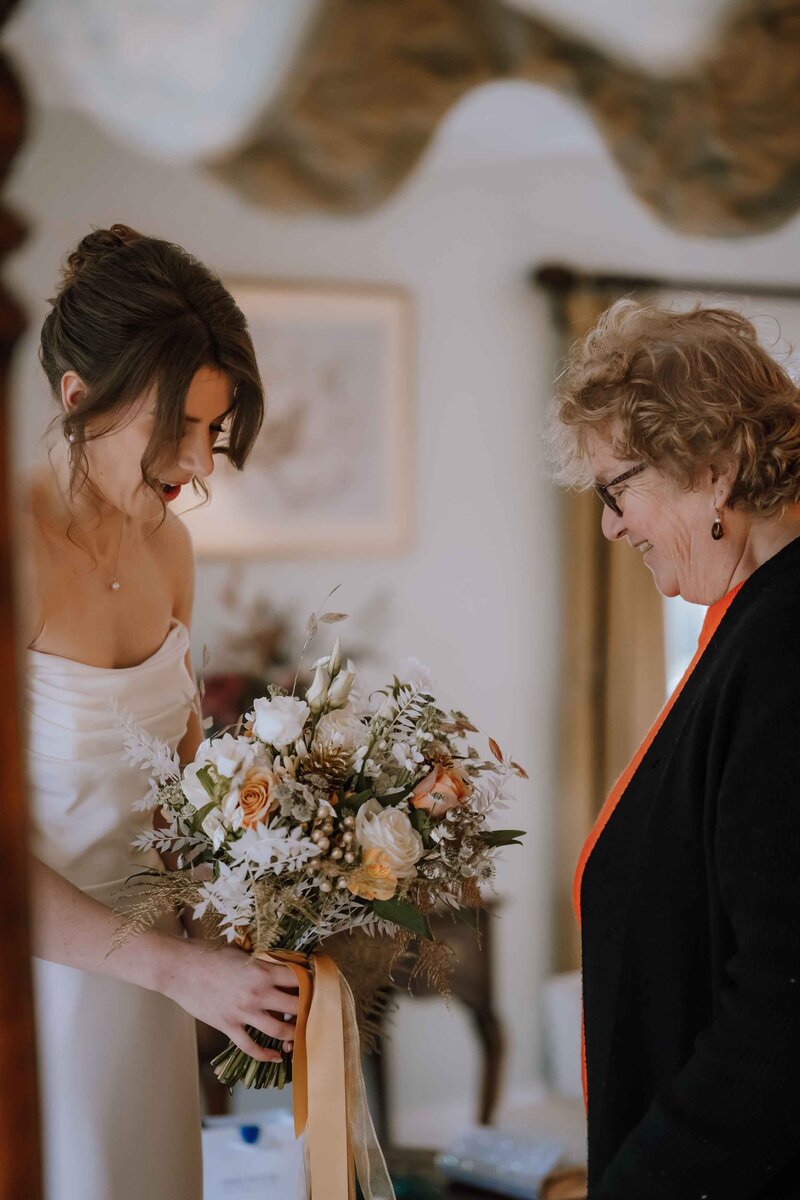 Larysa  Chris Sneak peeks-5
