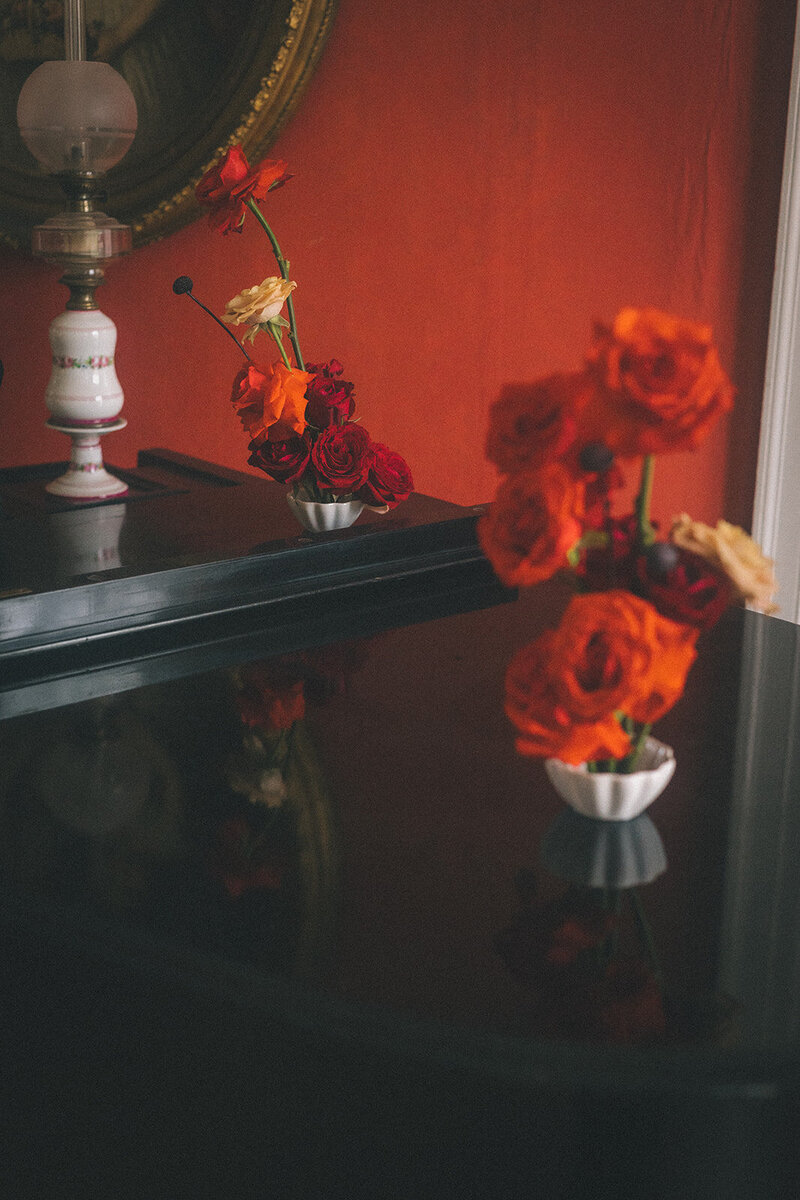 autumnal-100_websize