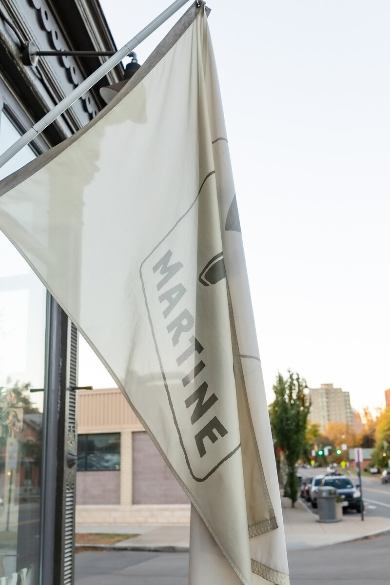 kelsee-risler-photography-new-york-engagement-photographer-george-eastman-museum-martine-kocktails-alyssa-mason-engagement-207