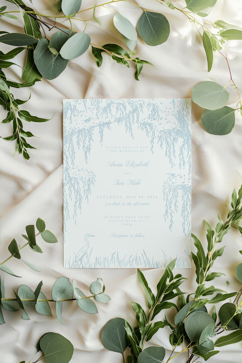 eucalyptus