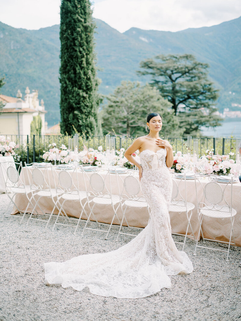 lake-como-wedding-photographer (1 sur 1)-4
