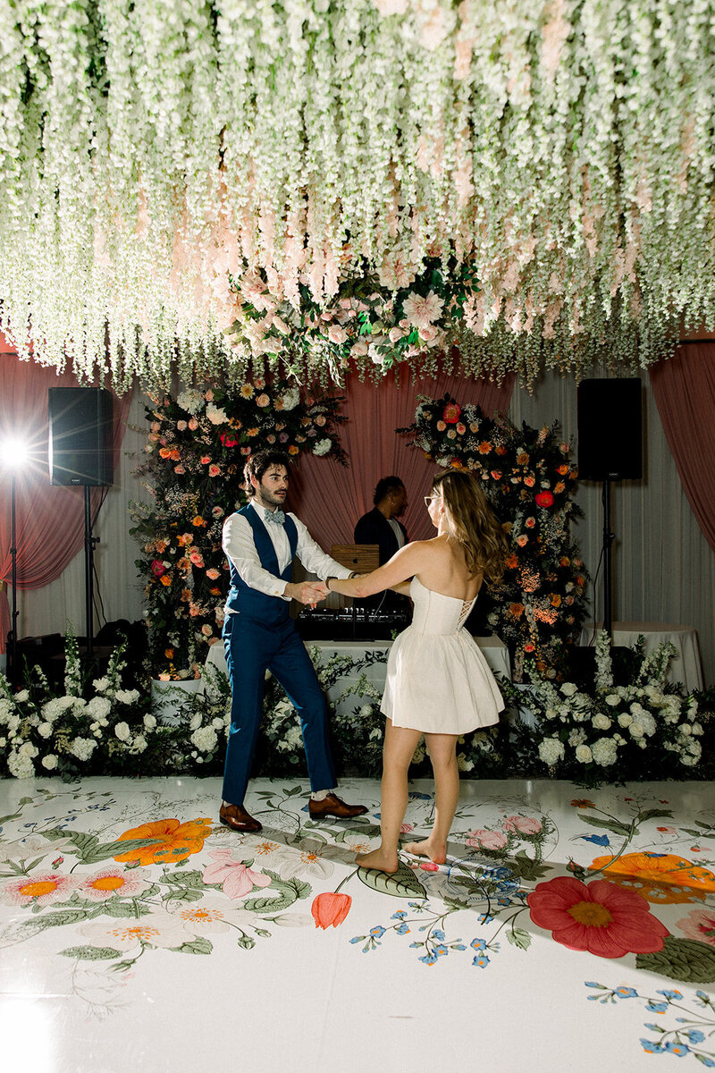Chicago wedding photographers