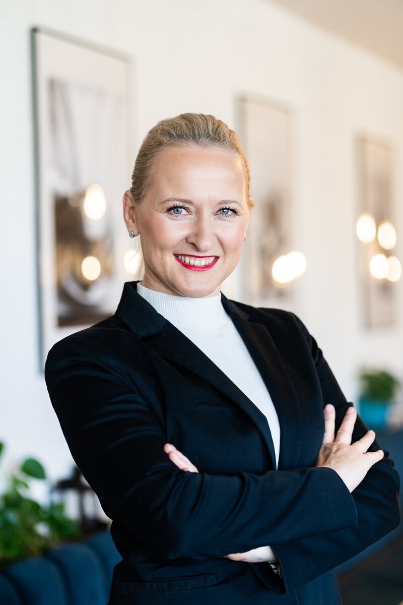 business-fotografie-praha-kvetuse-vasirova-56