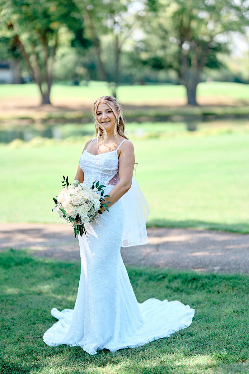 MPY_SD_C_A74_KB_100425_0025