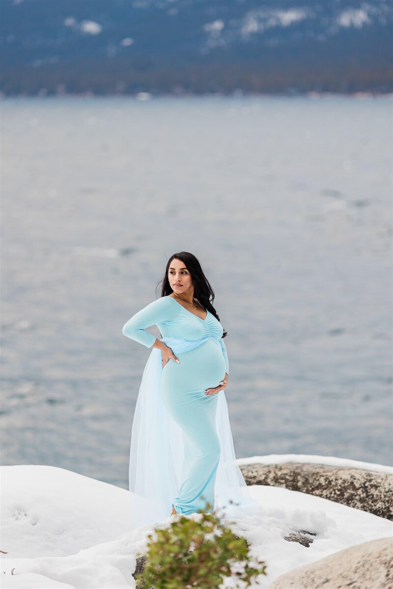 3.10 Monica + Dominik-30