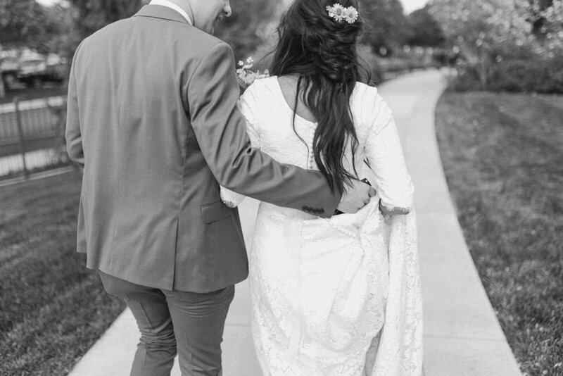 Hailey & Matt-8847