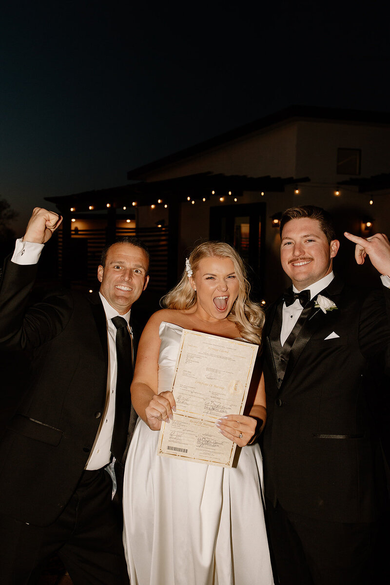 kelsey-kohl-wedding-preview-taylorraephotofilm-166