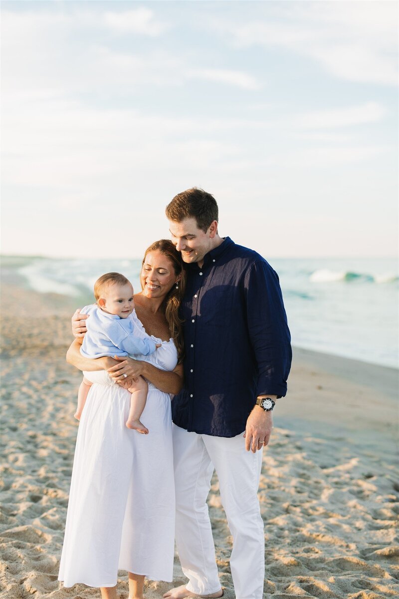 EmilyMcCaffertyPhotography-EhnotFamily-81