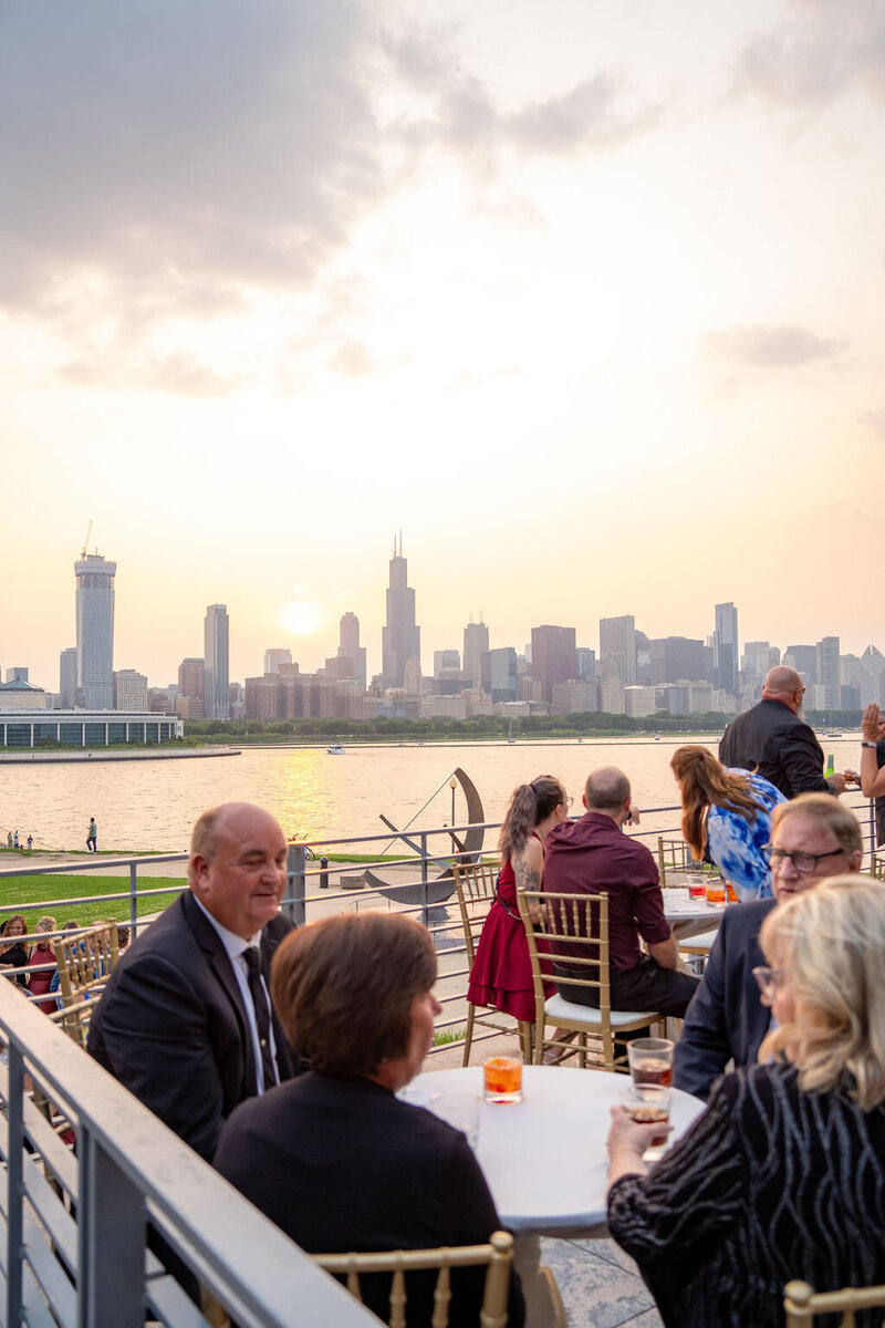 adler-planetarium-wedding-chicago (24)