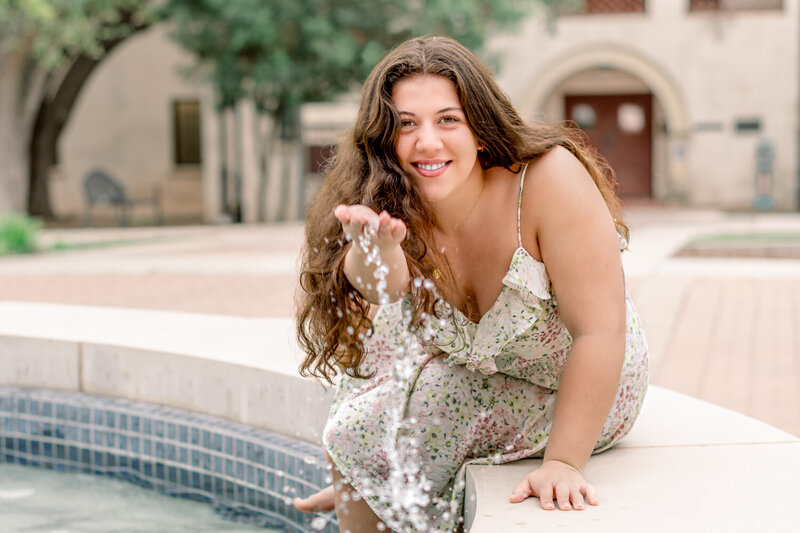 Preiss-Photography-Tarleton-State-Graduate-18