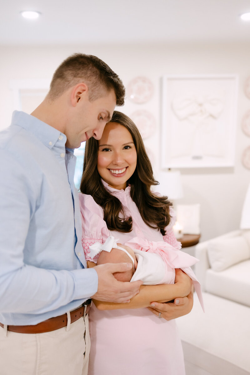 kelsee-risler-photography-new-york-newborn-photographer-in-home-buffalo-sophia-plaister-newborn-31