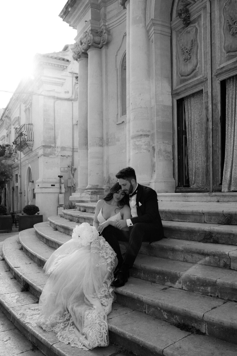 sicily wedding photographer-71