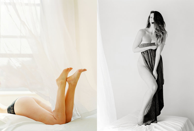 32-Manhattan-Boudoir-Photographer-Alicia-Swedenborg