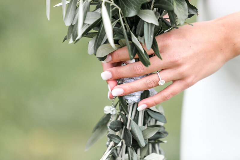 0055-2019-ItalyWedding-JanaMarie