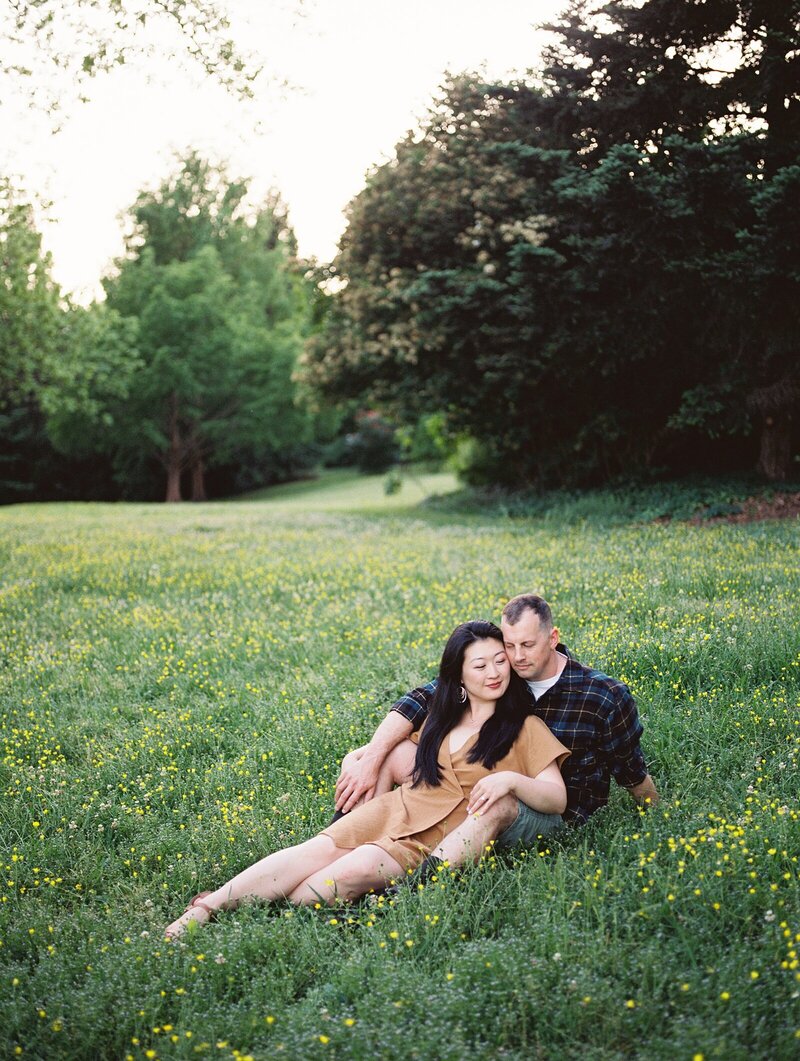 Casie-Marie-Photography-AP-FILM-Engagement-Raleigh-North-Carolina-7