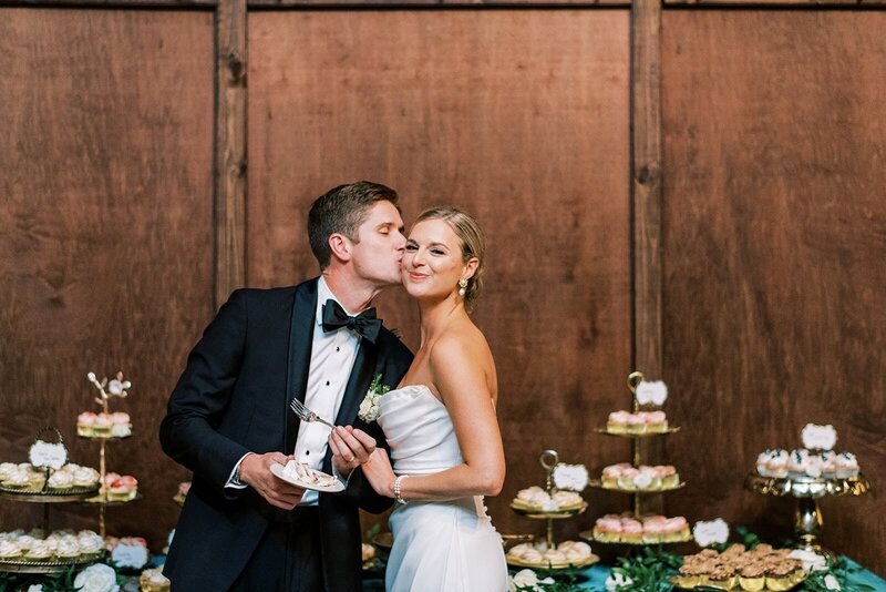 The Crest Center Asheville Wedding Photographer (18) (1)