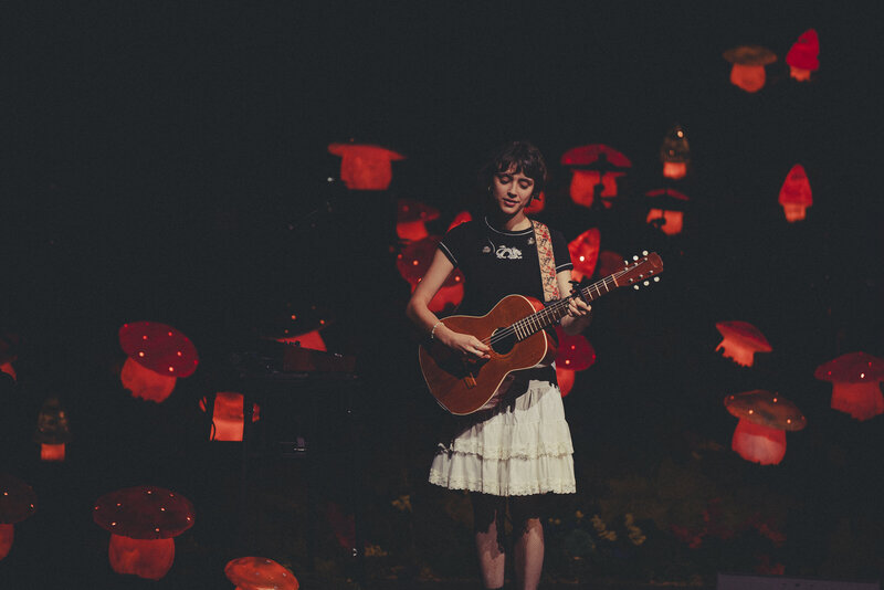 aurore poupon photographe pomme concert artiste paris-456
