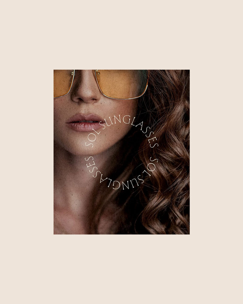 modern-brand-and-web-design-for-lifestyle-boutiques