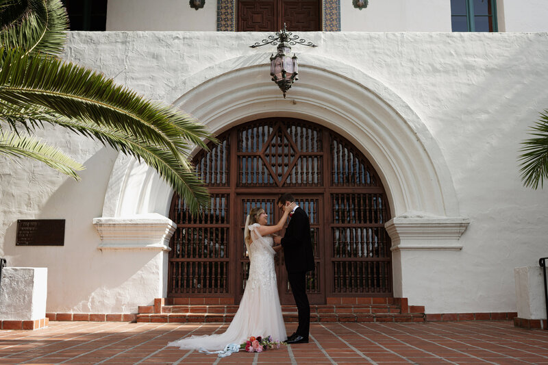 Santa-Barbara-Courthouse-Wedding0470