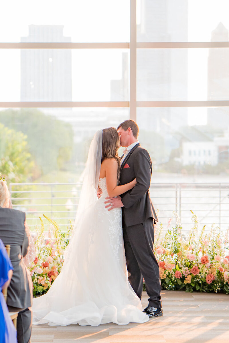 adler-planetarium-wedding-chicago (40)