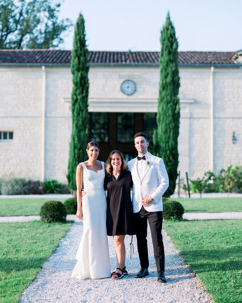 MariageChateauGassies_TristanPerrier_AT-557