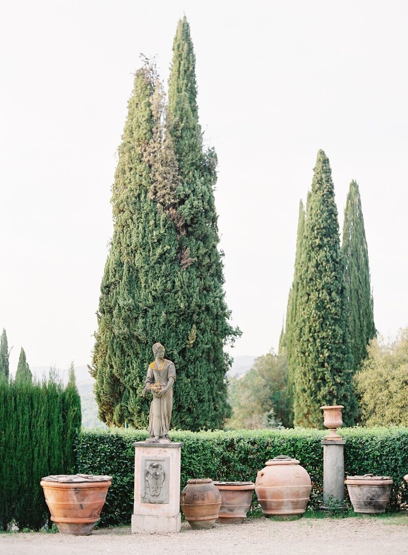 Erika and Ronald - Tuscany Wedding_0027