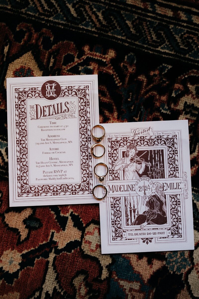 lgbtq-wedding-photographer-476