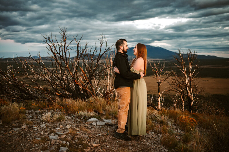 Flagstaff-Arizona-engagement-5