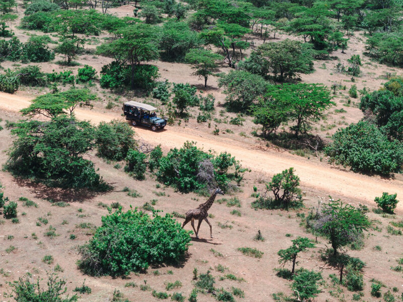 TAASA Lodge (19)