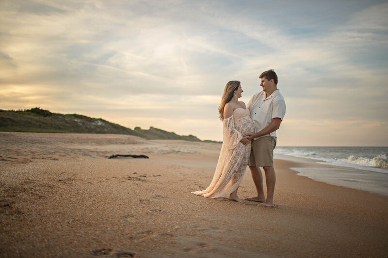 OlanderBeachMaternity2024-128b